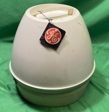 Vtg general electric for sale  Norwood