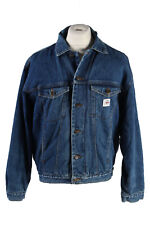 Denim jacket 90s for sale  HIGH WYCOMBE