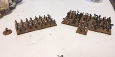 10mm colonial zulu for sale  STOKE-ON-TRENT