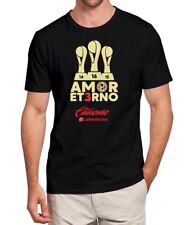 Novo! Camiseta Aguilas del America TriCampeónes Amor Eterno 2024 comprar usado  Enviando para Brazil