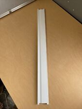 Prateleira de armazenamento Gibson Stand Up Right suporte rack/barra/trilho fabricante de equipamento original, usado comprar usado  Enviando para Brazil