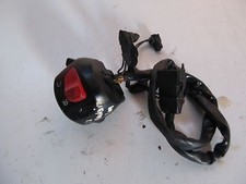 Bandit 600 switch for sale  STANLEY