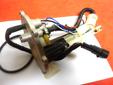 Pompe essence carburant d'occasion Pompe essence carburant d'occasion  Saint-Georges-d'Orques