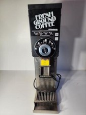 Grindmaster 875 tested for sale  Meridian