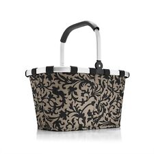 Reisenthel einkaufskorb tasche gebraucht kaufen  Naunhof