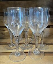 Vinum riedel port for sale  NEWPORT