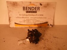 Hochdruckpumpe pel vectra gebraucht kaufen  Leverkusen