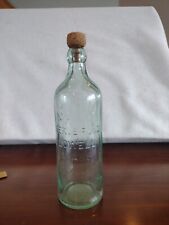 moxie bottle for sale  Damascus