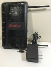 Actiontec mi424wr rev. for sale  Fort Wayne