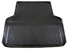 Tapis coffre caoutchouc d'occasion  Saint-Claude
