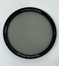 77mm master htc for sale  Wilkes Barre