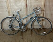 Vintage raleigh ladies for sale  KETTERING