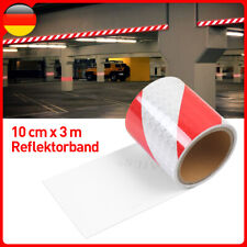 Reflektorfolie reflektorband s gebraucht kaufen  Deutschland