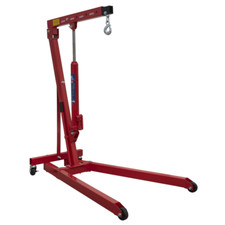 Sealey ph5 0.5 for sale  NELSON