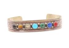 925 sterling silver for sale  New York