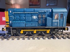 Gauge 08class diesel for sale  HAMPTON