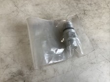 CARTUCHO DE FILTRO HIDRÁULICO SUN HYDRAULICS FLDA-XDV 476 segunda mano  Embacar hacia Mexico