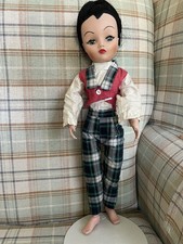 Vintage widow peak for sale  Richland