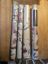10m new roll for sale  BOLTON