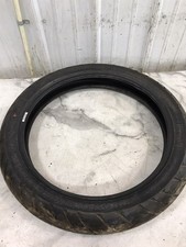 110 pirelli scorpion for sale  Huron