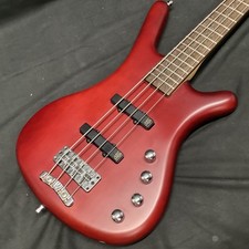 Warwick Rock Bass Corvette (Warwick Corvette Active Bass) comprar usado  Enviando para Brazil