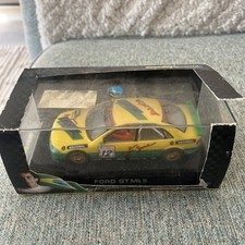 Scalextric f2216 audi for sale  SOUTHAMPTON