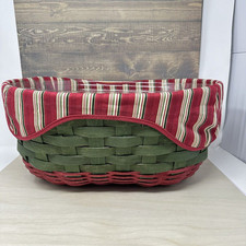 Rare 2009 longaberger for sale  Aurora