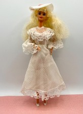 Alte barbie clone gebraucht kaufen Alte barbie clone gebraucht kaufen  Barsinghausen