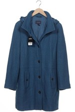 Lands end mantel gebraucht kaufen  Berlin
