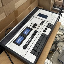Tandberg tcd 310 for sale  San Jose