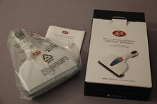 Lux pl1 motor gebraucht kaufen  Helmstedt