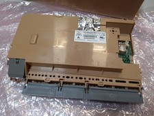 Oem whirlpool w10866116 for sale  Bolingbrook