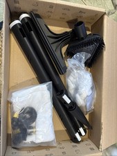 Dupray one steam for sale  CAMBRIDGE