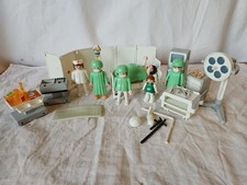 Vintage 1974 playmobil for sale  TOTNES