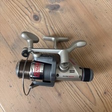 shakespeare mach 2 reel for sale shakespeare mach 2 reel for sale LONDON