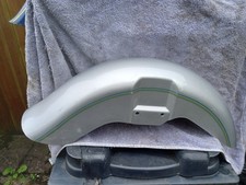 Pioneer nevada jinlun for sale  WELSHPOOL
