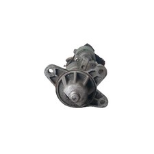 Motorino avviamento ford usato  Pratola Peligna