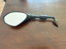 Used oem 2016 for sale  Middletown