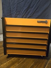 Matco mini tool for sale  Navasota