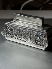 mylflam lighters for sale mylflam lighters for sale TEWKESBURY