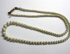 lotus pearls for sale lotus pearls for sale SCARBOROUGH