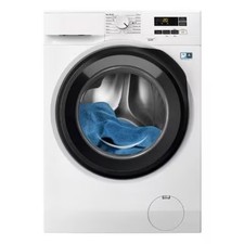 Electrolux ew6f19g lavatrice usato  Italia
