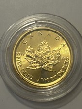 Canada for sale  HEXHAM