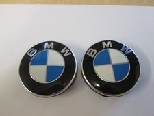 Genuine bmw centre for sale  BURY ST. EDMUNDS