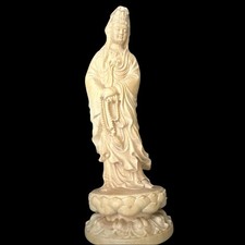 Buddhism kwan yin for sale Buddhism kwan yin for sale  Redondo Beach