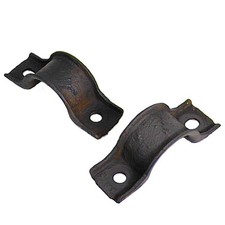 Front anti roll for sale  ROTHERHAM