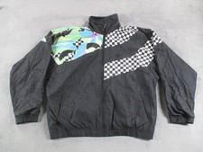 Vintage 1980s sergio for sale  Morgantown