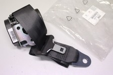 ORIGINAL PEUGEOT Expert 2007-2016 14972670XX Gurt 8975E3 OVP comprar usado ORIGINAL PEUGEOT Expert 2007-2016 14972670XX Gurt 8975E3 OVP comprar usado  Enviando para Brazil