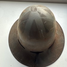 War british helmet for sale  BRIGHTON