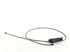 5g0885671e maniglia leva usato  Rovigo